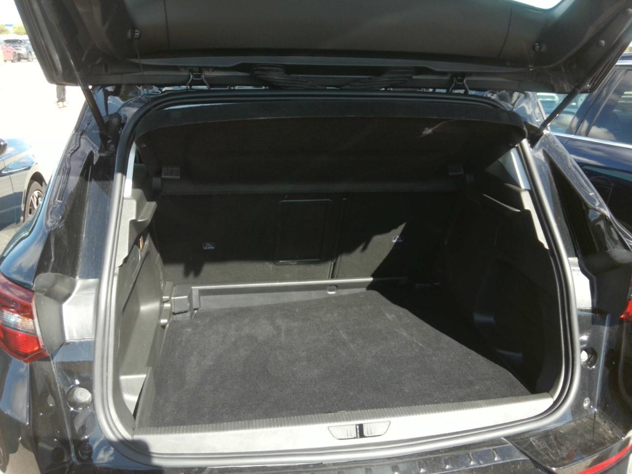 Foto Opel Grandland 8