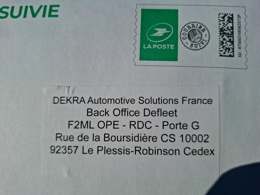 DS DS7 Crossback Hybride E-Tense 225 EAT8 Performance Line+ 2021