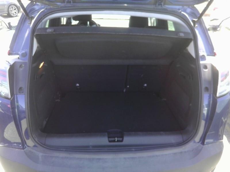 Foto Opel CrossLand 9