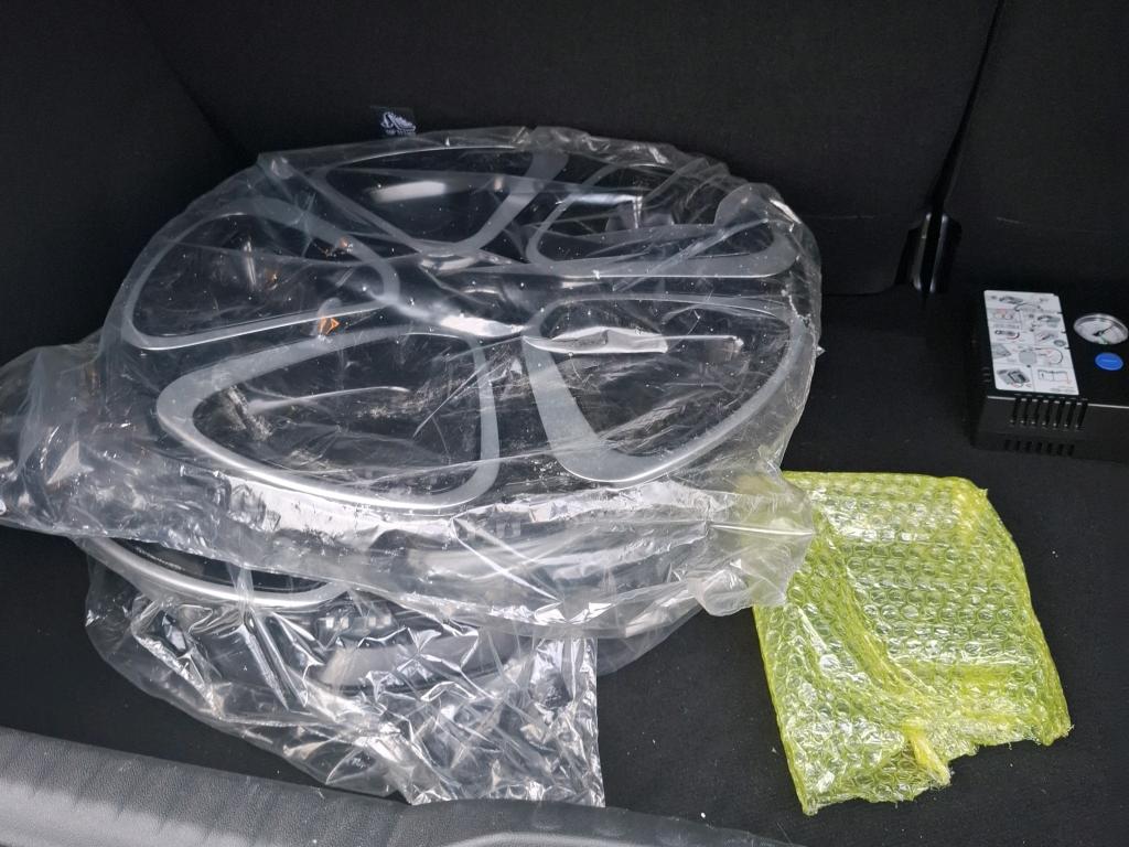 Citroen C3 PureTech 83 S&S BVM5 Feel Pack 2021