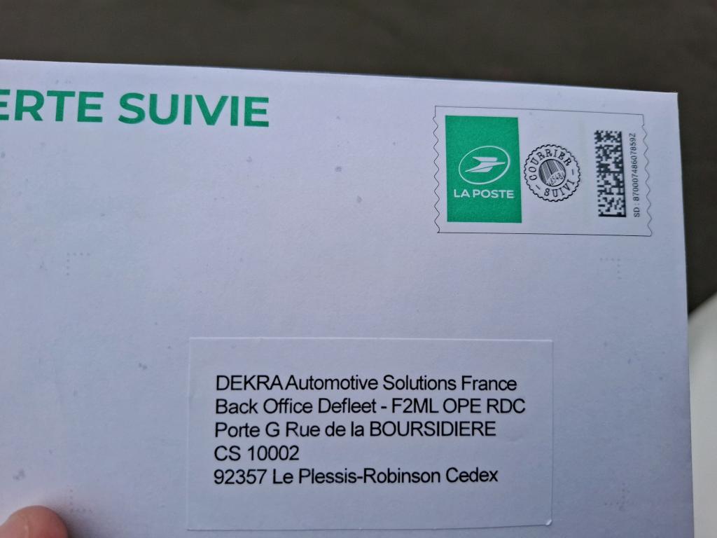 Citroen C3 SOCIETE BLUEHDI 100 S&S BVM FEEL BUSINESS R 2020