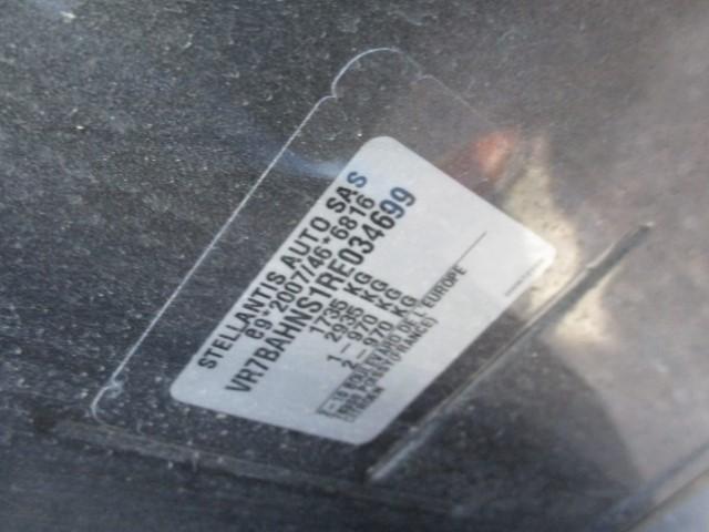 Foto Citroën C4 2