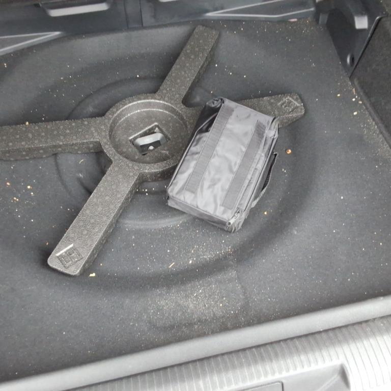 Foto Peugeot 308 11