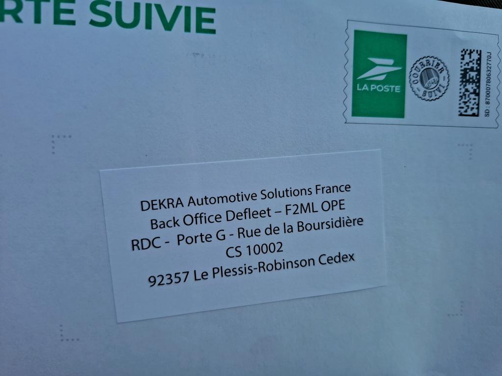 Citroen C4 SOCIETE BLUEHDI 130 S&S EAT8 FEEL NAV BUSINESS R 2022