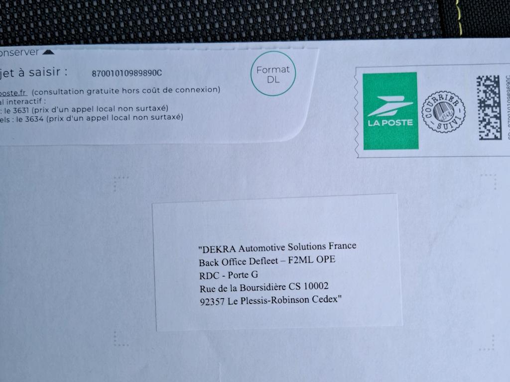 Citroen C3 PureTech 83 S&S BVM5 Feel Pack 2022