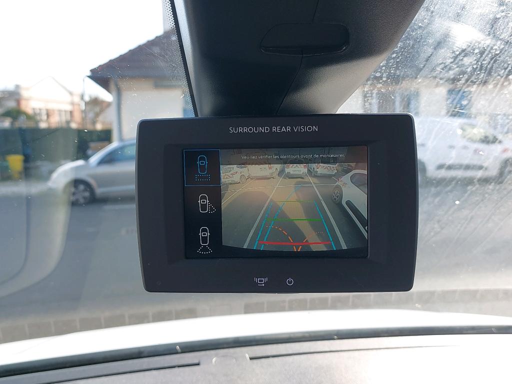 Citroen BERLINGO VAN M 650 BLUEHDI 100 S&S BVM5 CLUB 2019