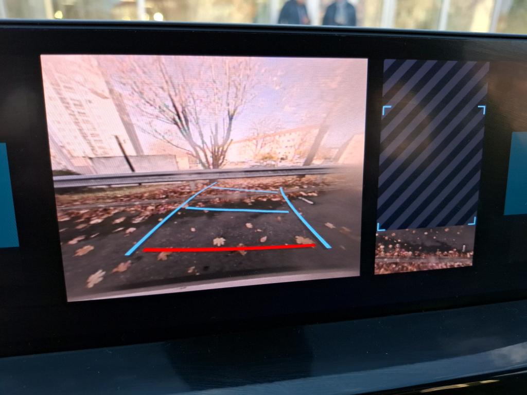 Citroen C4 BlueHDi 130 S&S EAT8 Feel Pack 2022