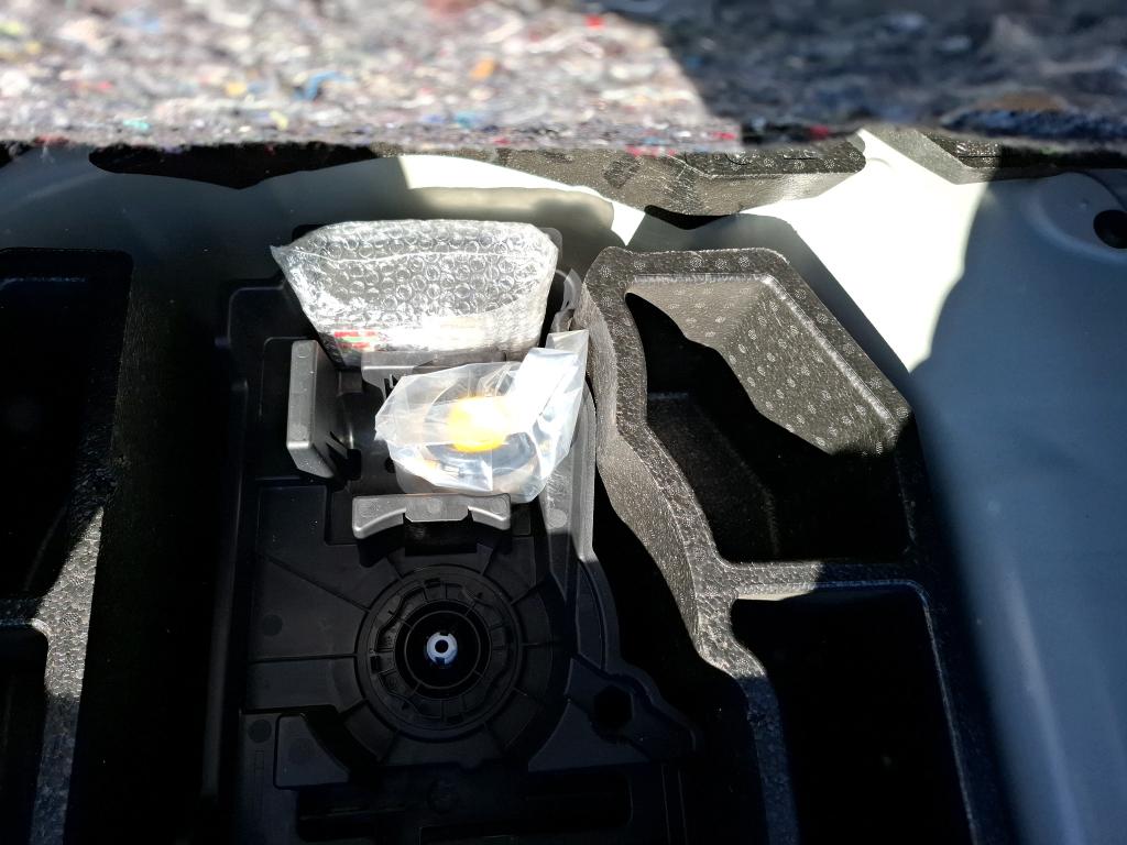 Peugeot 208 PureTech 75 S&S BVM5 Like 2021