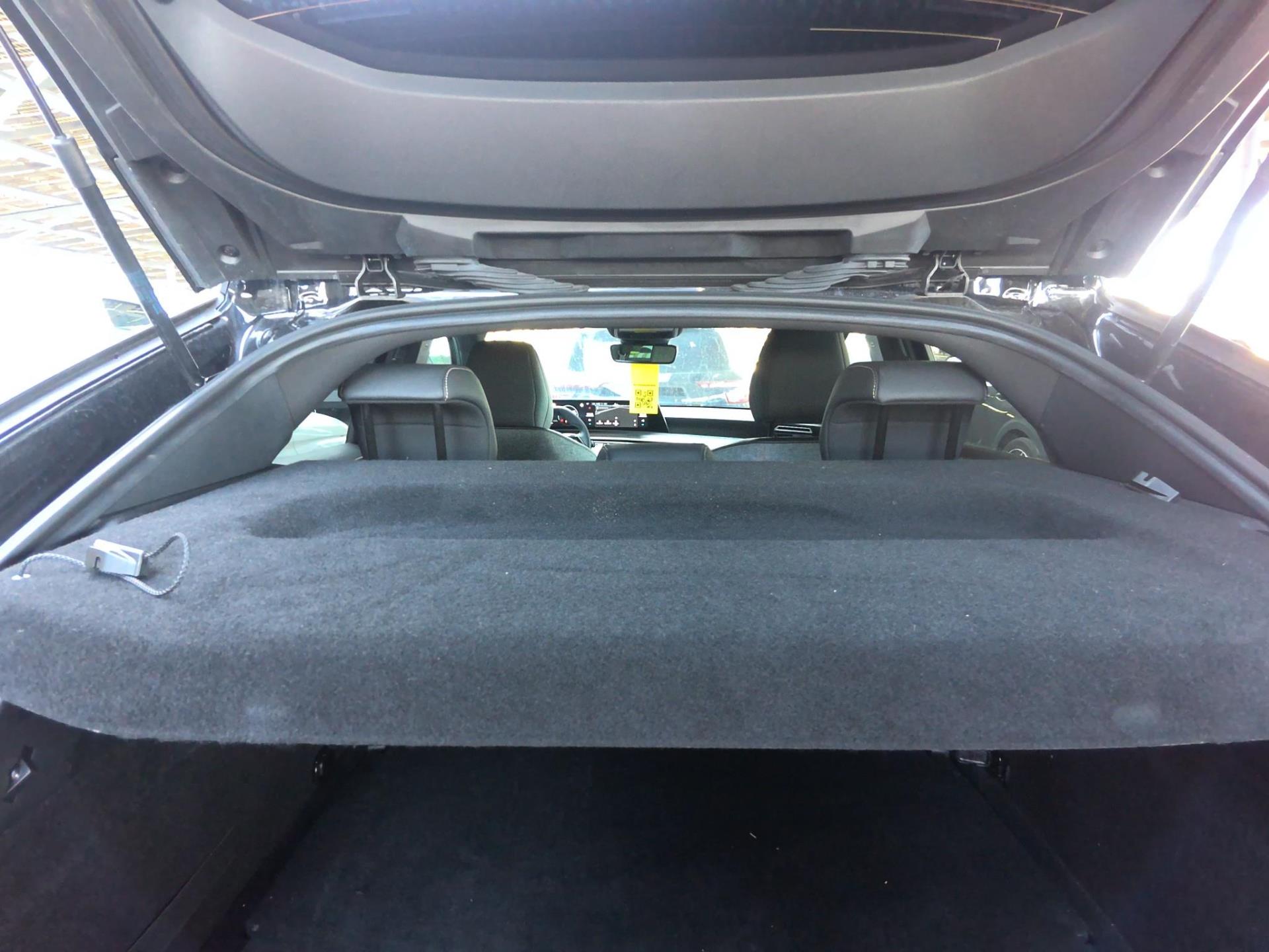Peugeot 3008 Hybrid 145 e-DCS6 Allure 2025