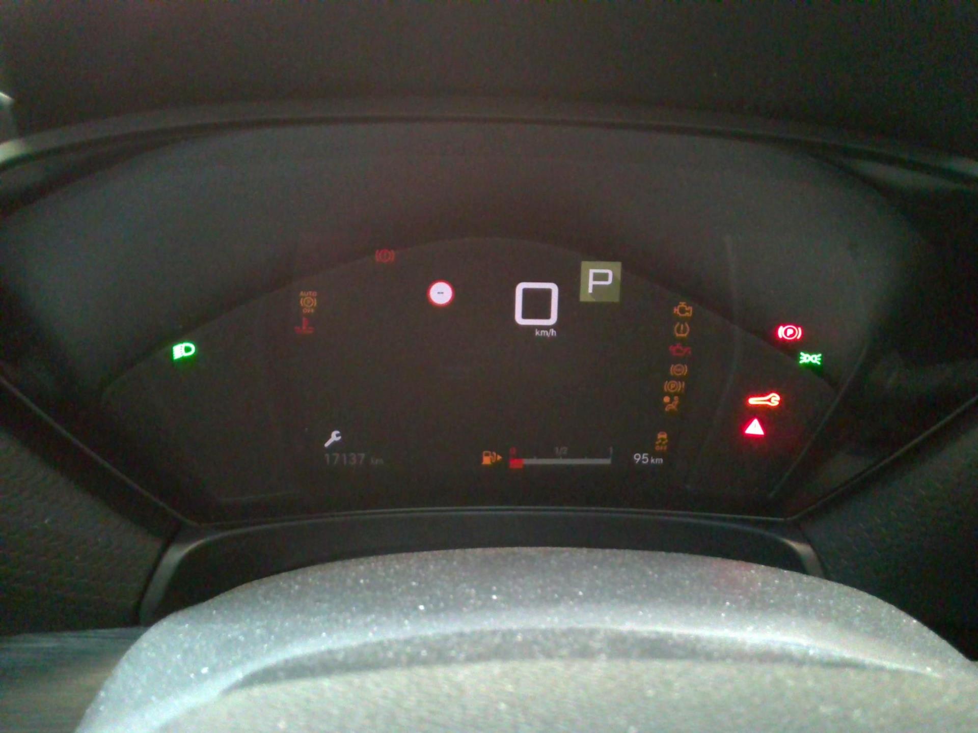 Citroen C5 X PureTech 130 S&S EAT8 Shine 2022