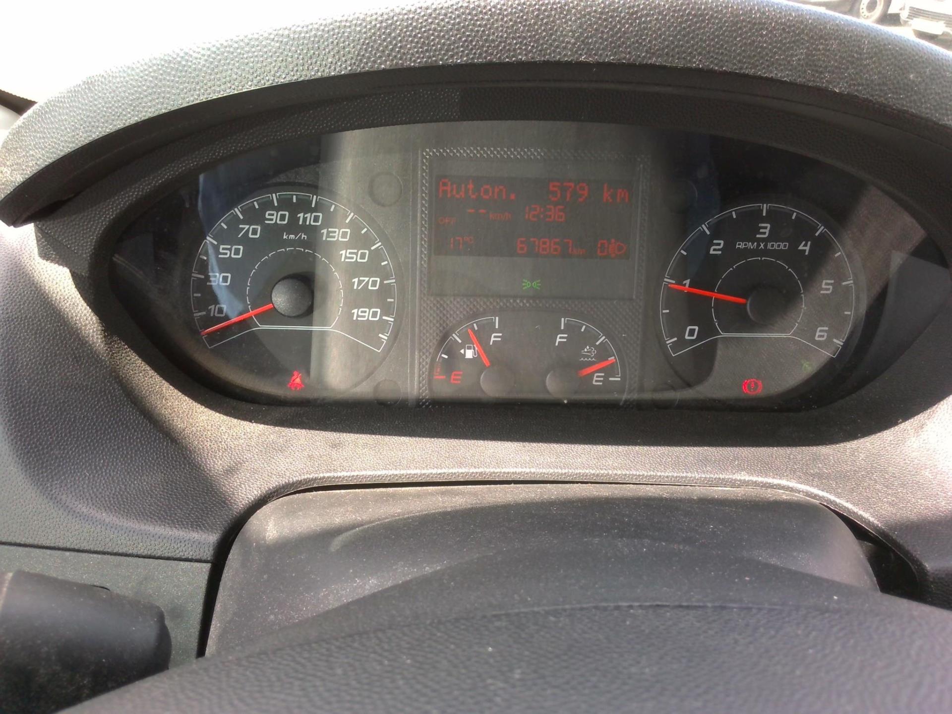 Citroen JUMPER TOLE 35 L2H2 BLUEHDi 140 S&S BVM6  2024