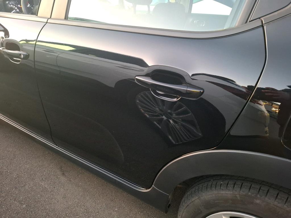 Citroen C3 PureTech 83 ch BVM5 You 2023