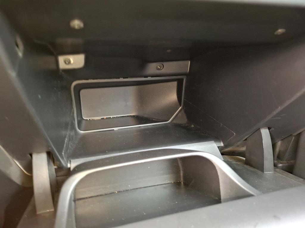 Citroen C3 SOCIETE BLUEHDI 100 S&S BVM FEEL NAV 2020