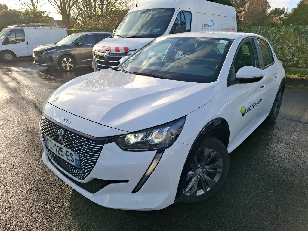 208 II