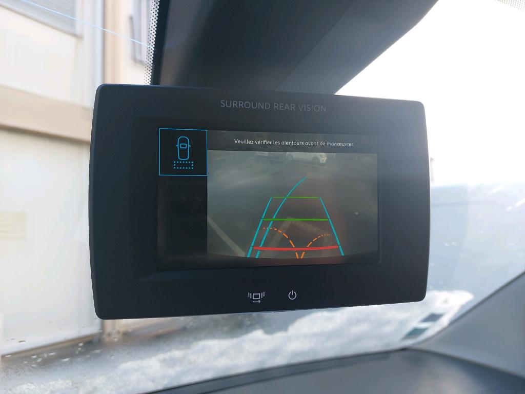Citroen BERLINGO VAN M 650 BLUEHDI 100 S&S CLUB 2019