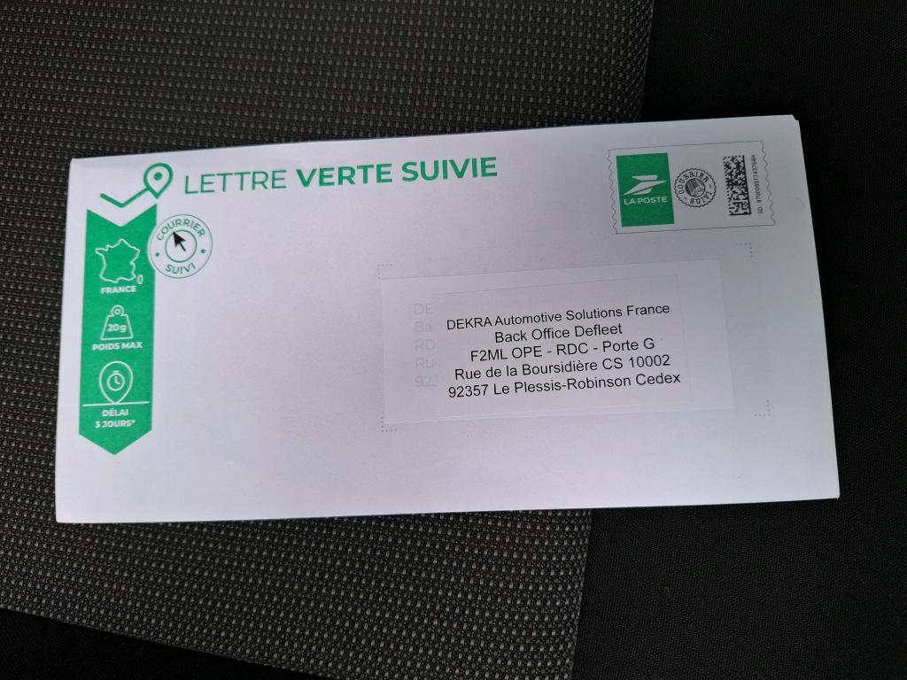 Citroen JUMPY CAB APPROFONDIE M BLUEHDI 180 S&S EAT8 DRIVER 2022