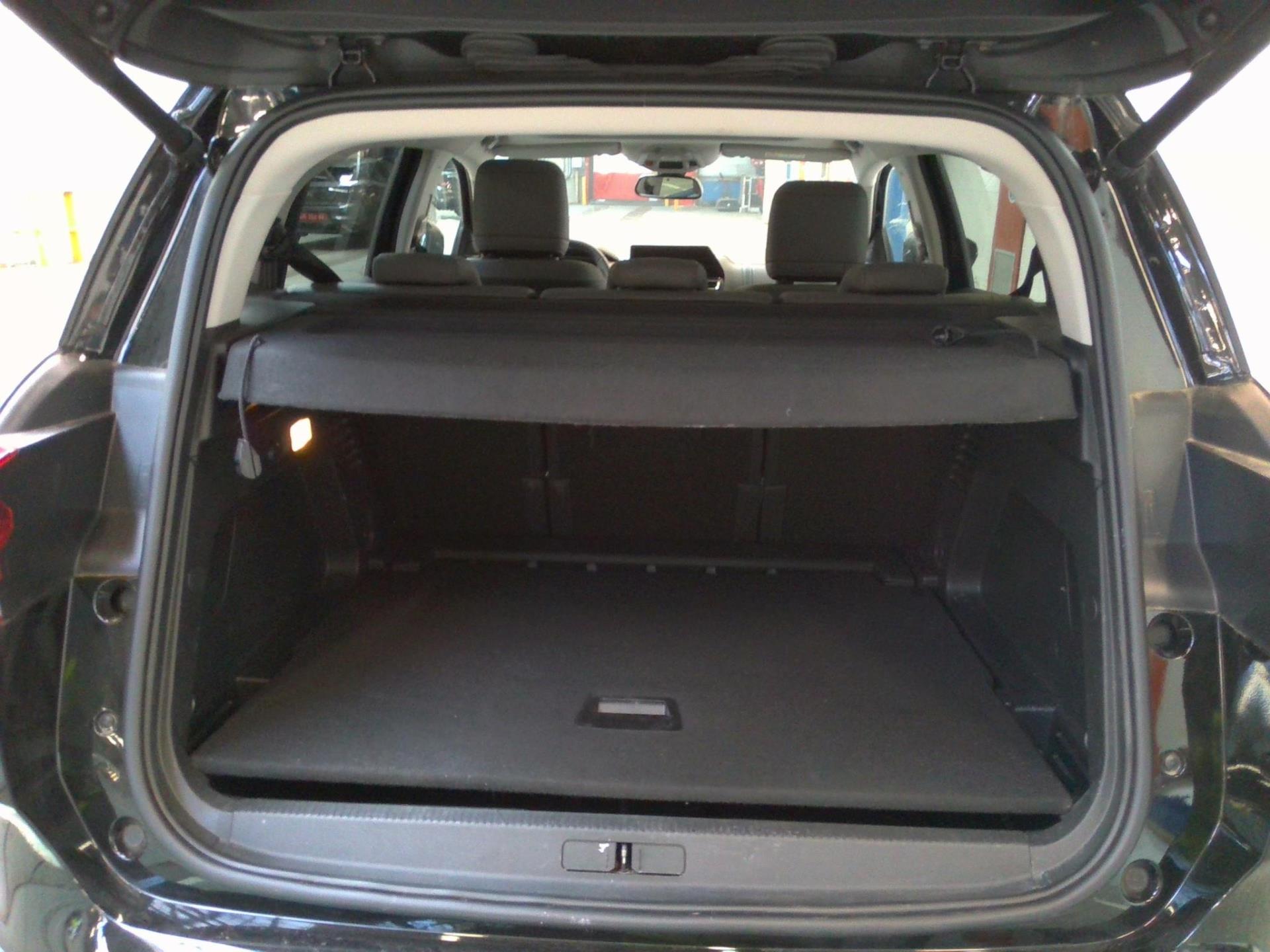 Citroen C5 Aircross PureTech 130 S&S EAT8 Shine Pack 2022