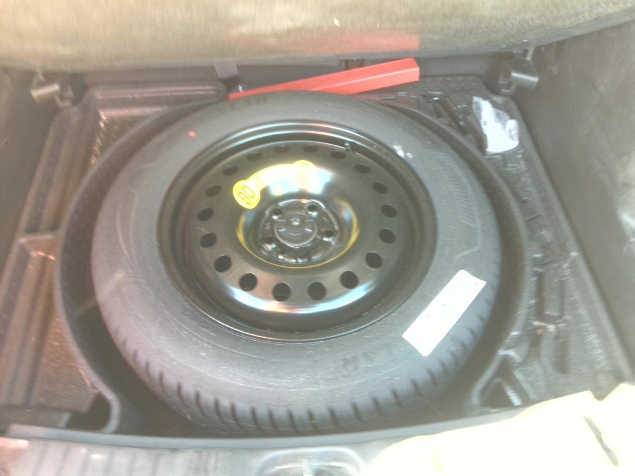 Foto Jeep Compass 9