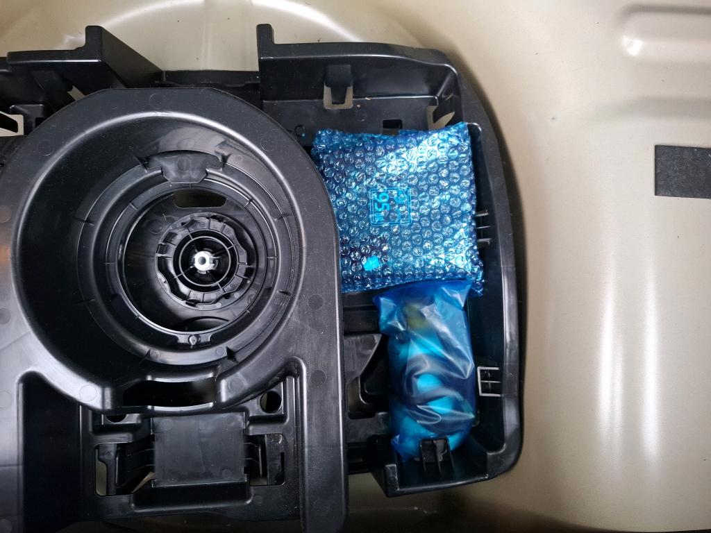 Citroen C3 PureTech 83 ch BVM5 You 2023