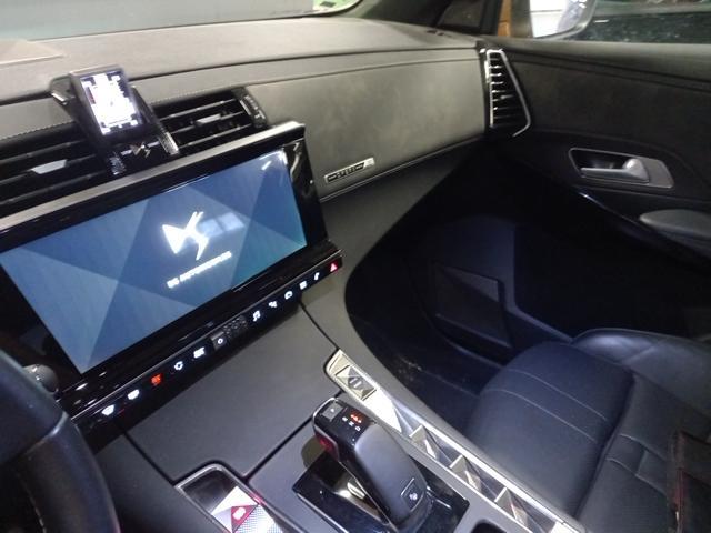 Foto DS DS 7 Crossback 6
