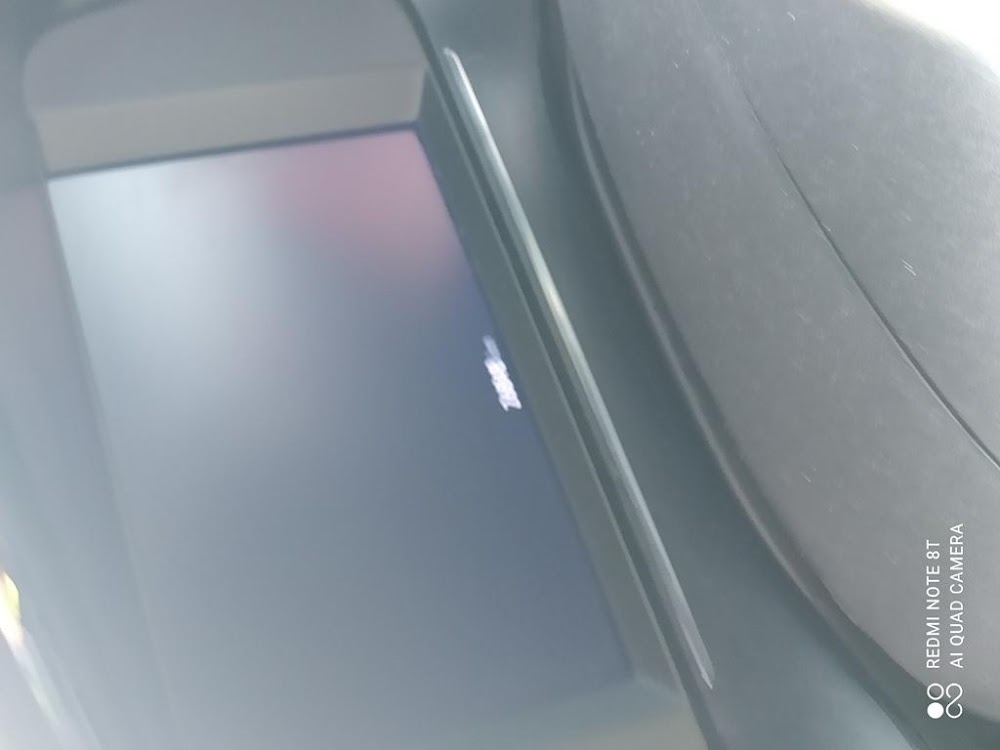 Foto Opel Corsa 3