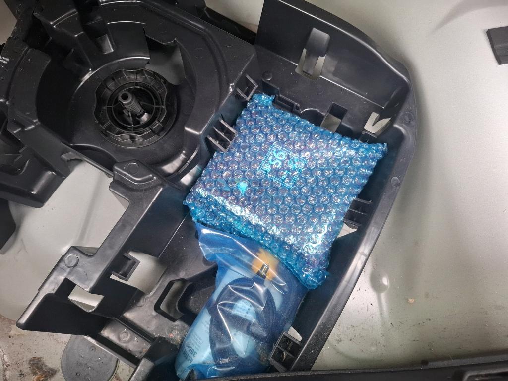 Citroen C3 BlueHDi 100 S&S BVM6 Feel 2021