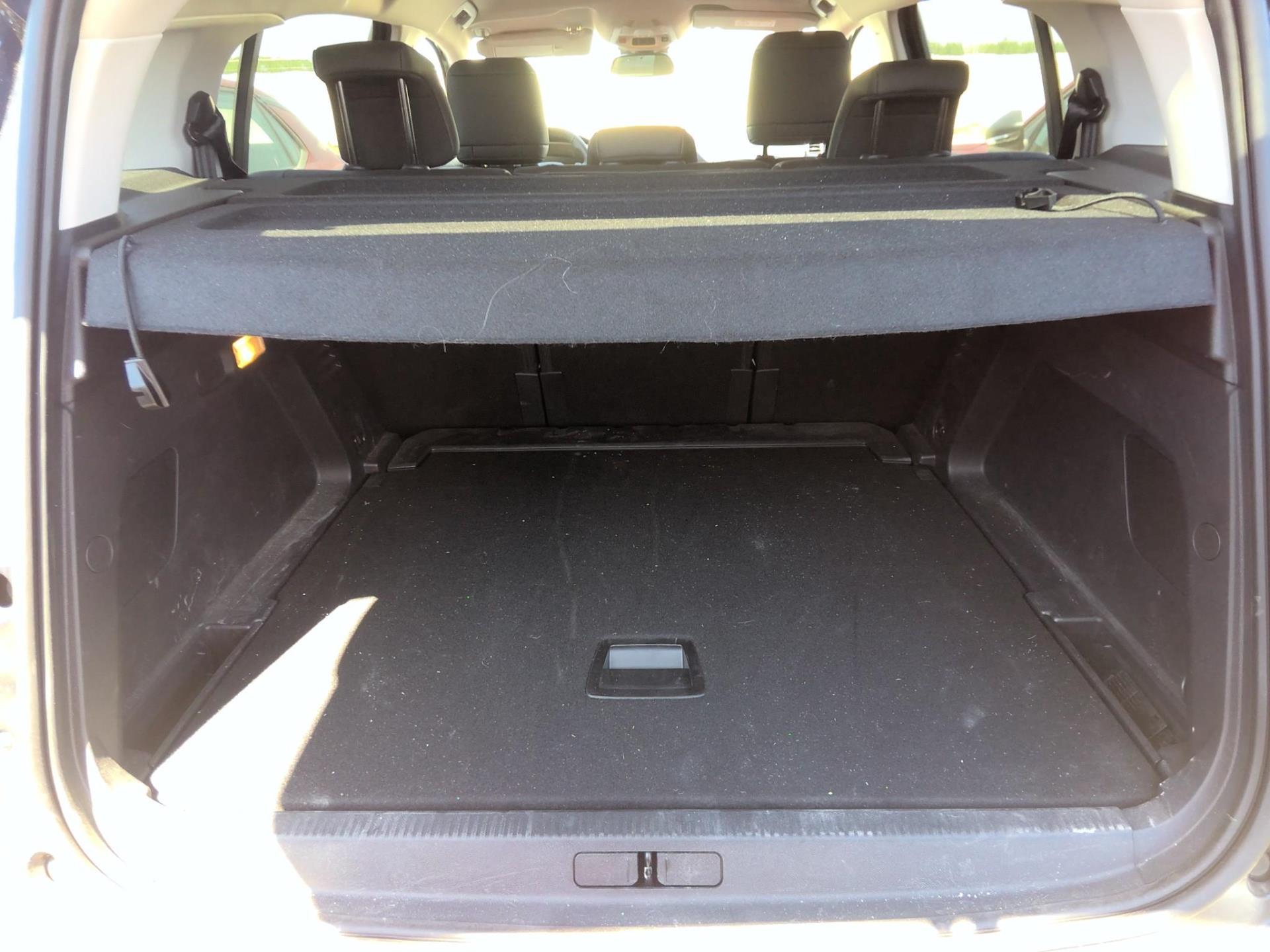 Citroen C5 Aircross BlueHDi 130 EAT8 Max 2025