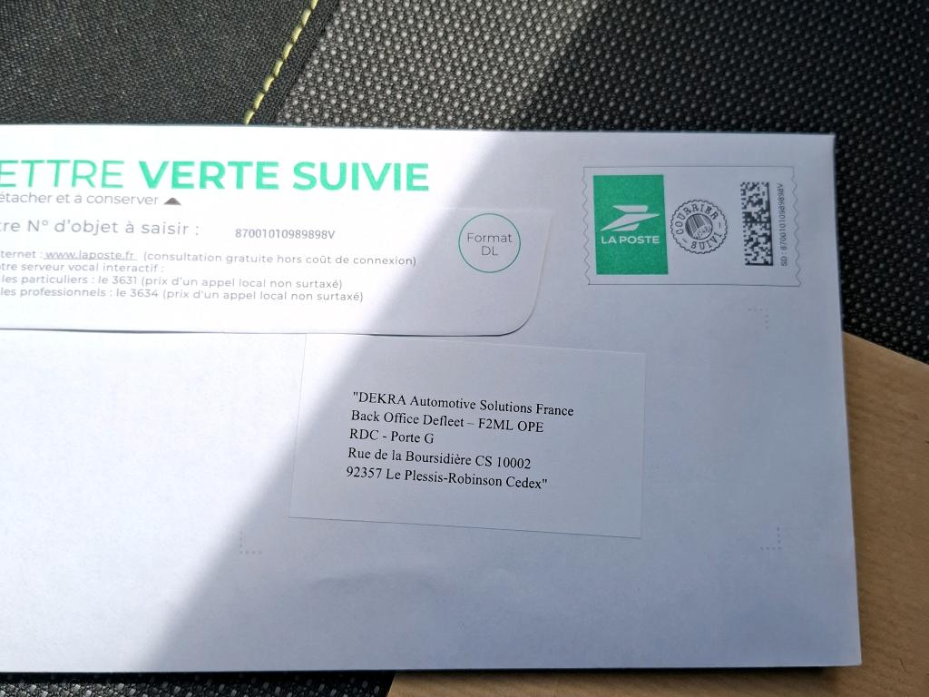 Citroen C3 PureTech 83 S&S BVM5 Feel Pack 2022