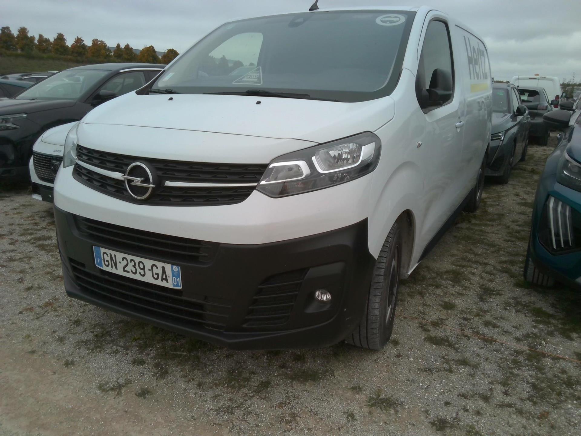 VIVARO C