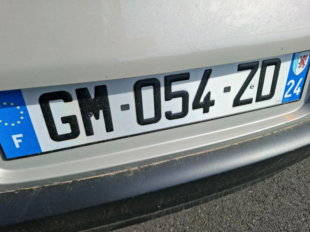 Citroen C3 PureTech 83 S&S BVM5 Shine 2023