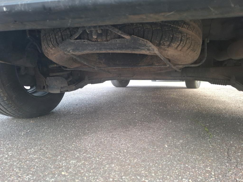 Citroen BERLINGO VAN M 650 BLUEHDI 100 S&S CLUB 2020