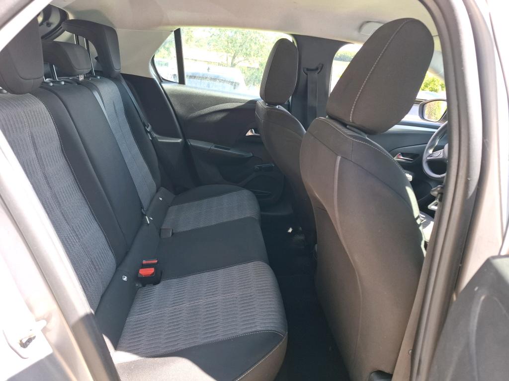 Opel Corsa 1.2 75 ch BVM5 Edition 2020
