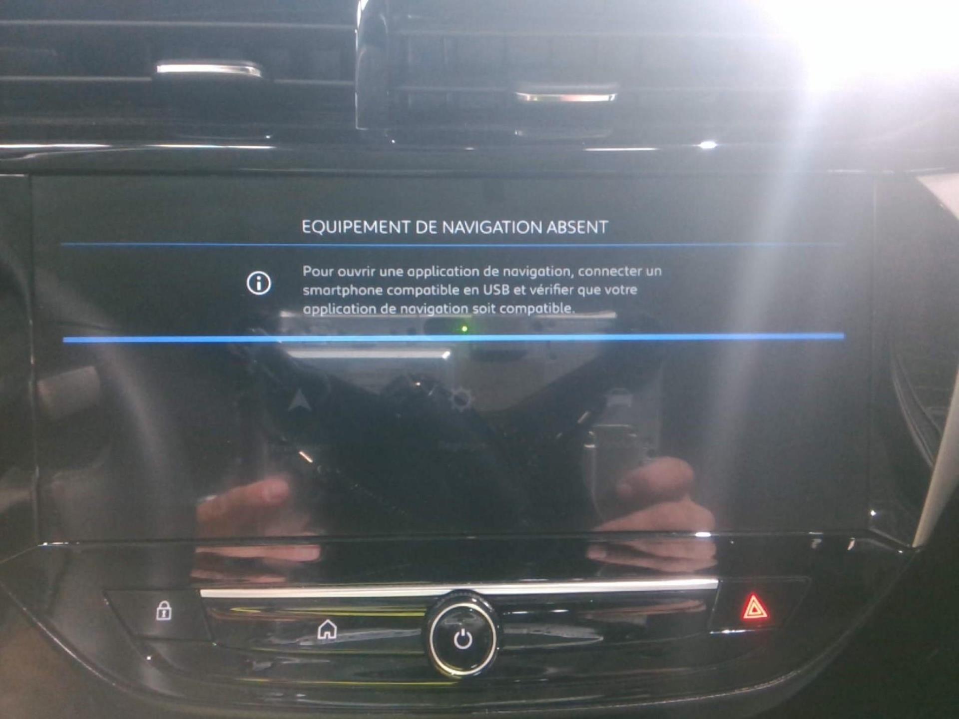Opel Corsa 1.2 Turbo 100 ch BVM6  2024