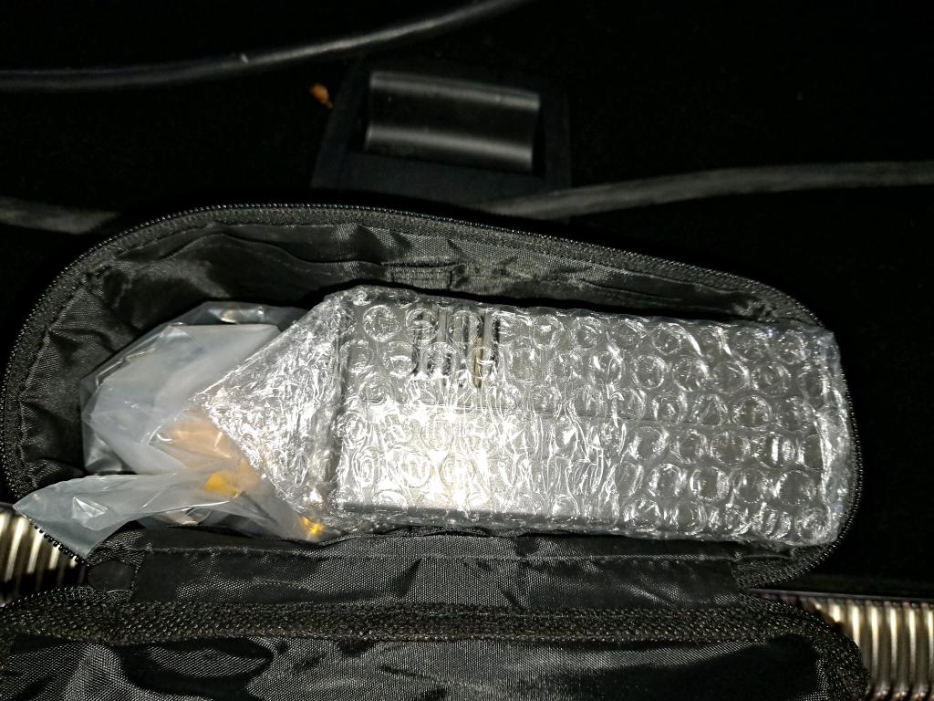 DS DS7 Crossback Hybride E-Tense 300 EAT8 4x4 Rivoli 2021