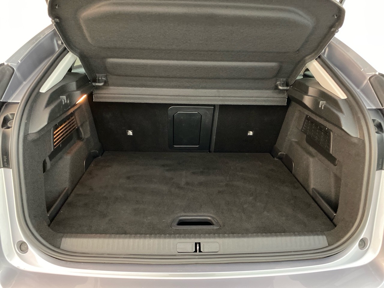 Citroen C4 PureTech 130 S&S BVM6 Shine 2023