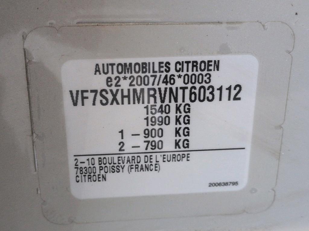 Citroen C3 PureTech 83 S&S BVM5 Shine 2022