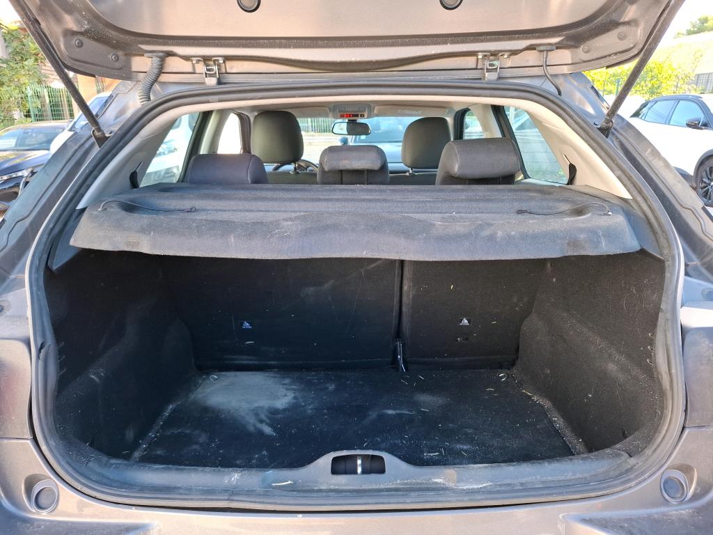 Citroen C4 Cactus BlueHDi 100 S&S BVM6 Feel Business 2020
