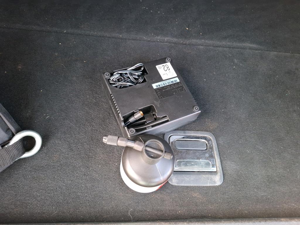Citroen C5 Aircross Hybride Rechargeable 225 S&S e-EAT8 C-Series 2022