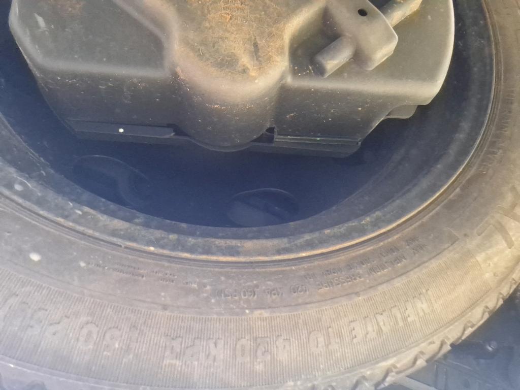 Peugeot 5008 PureTech 130ch S&S EAT8 Allure Pack 2022