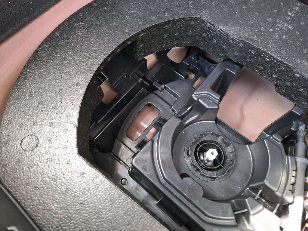 Citroen C3 PureTech 83 ch BVM5 You 2024