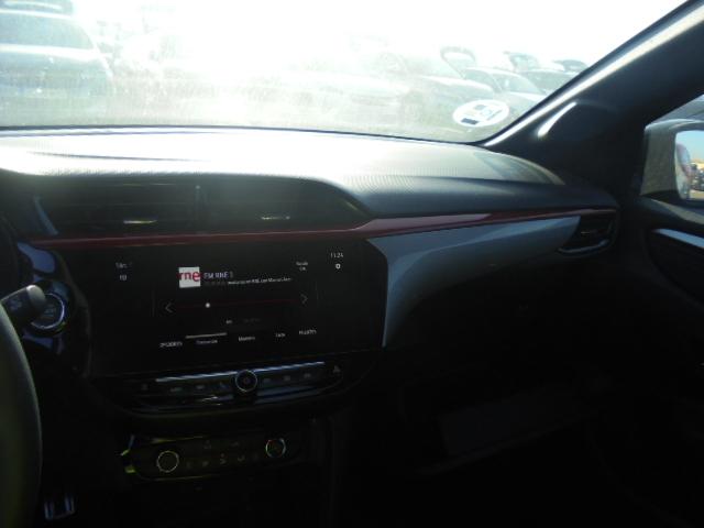 Foto Opel Corsa 10