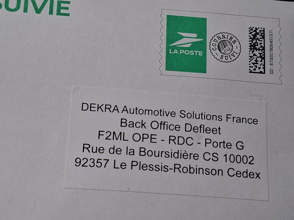 Opel Crossland 1.2 83 ch Edition 2021
