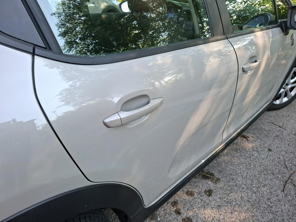 Citroen C3 PureTech 83 ch BVM5 You 2024