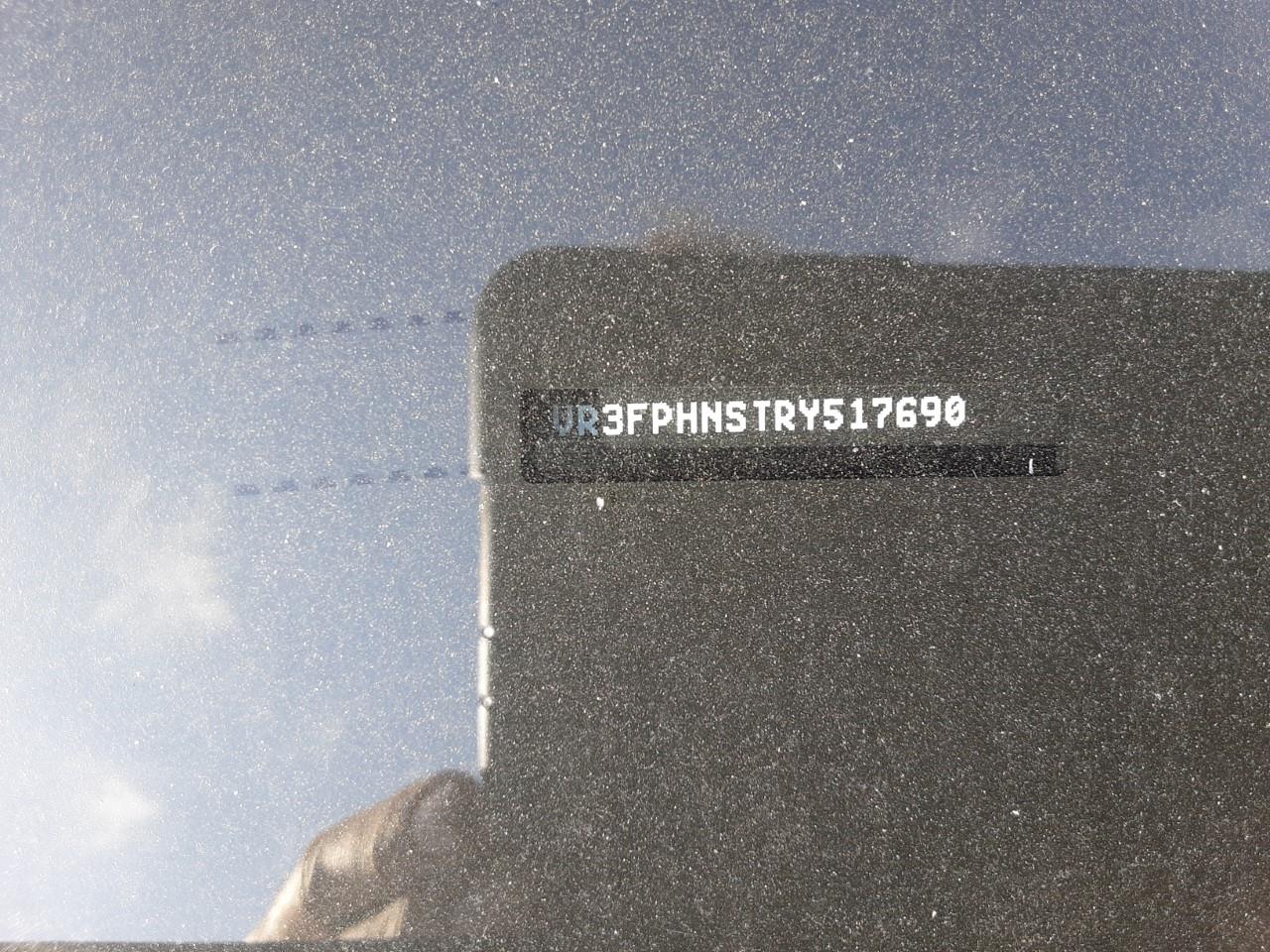 Foto Peugeot 408 12