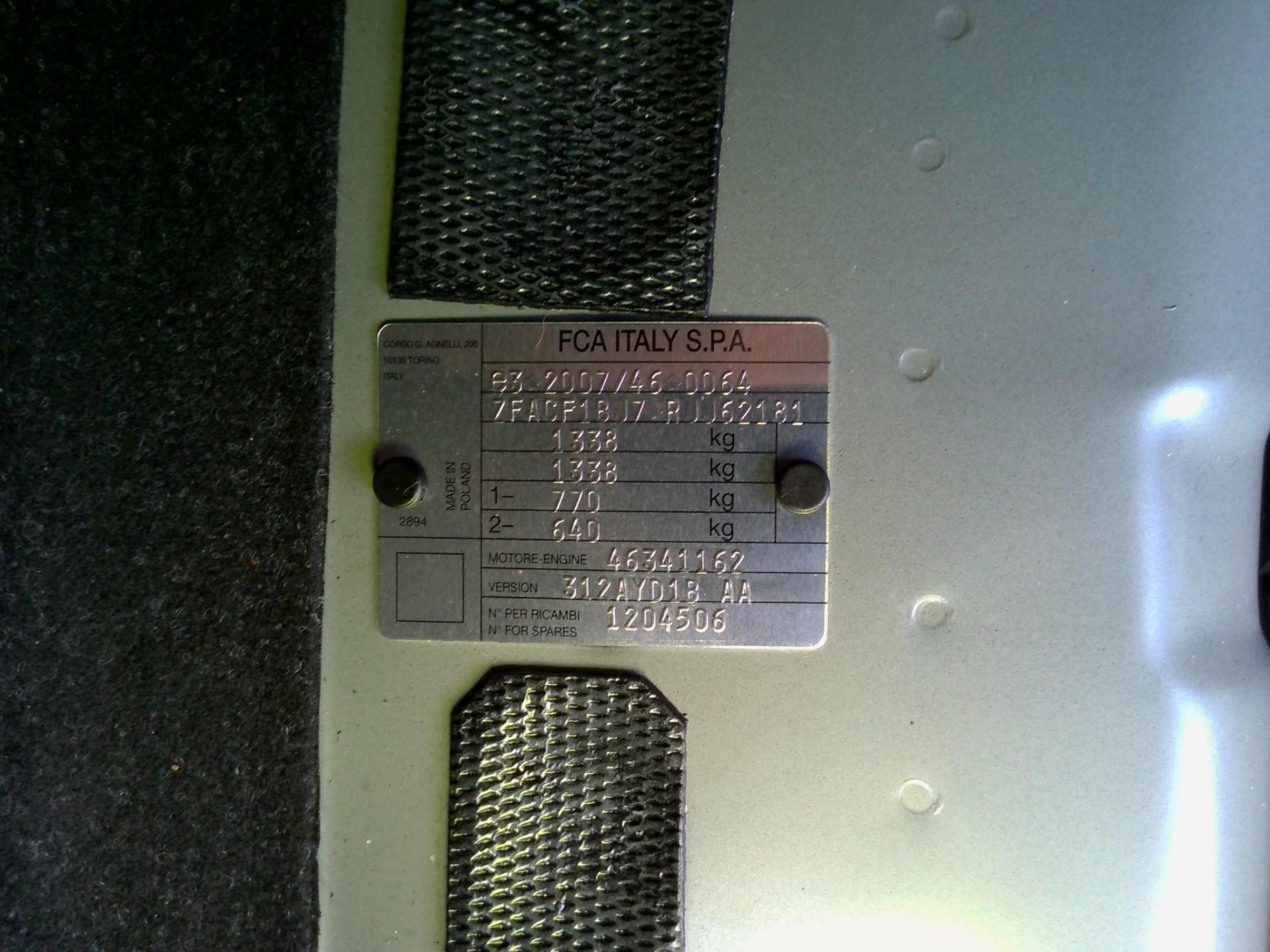 FIAT 500 1.0 70 ch Hybride BSG S/S  2024