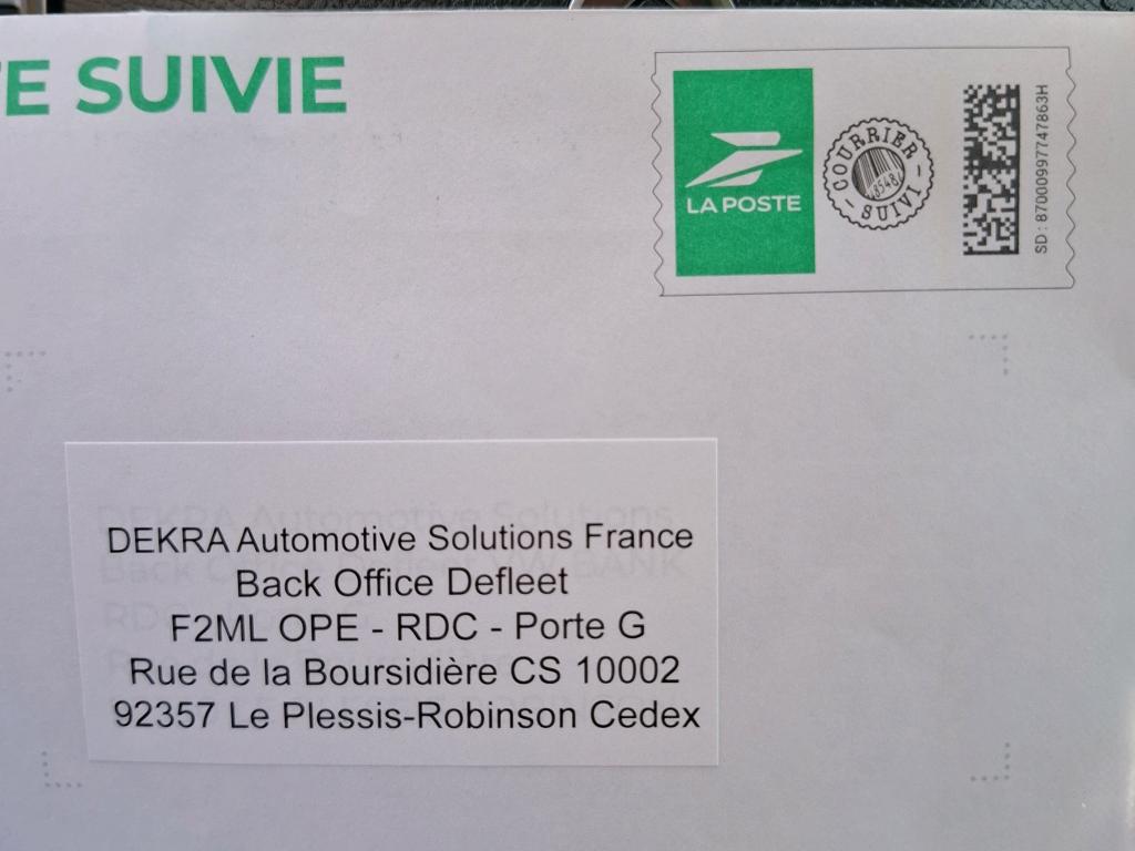 Peugeot 2008 PureTech 130 S&S BVM6 Active Pack 2022