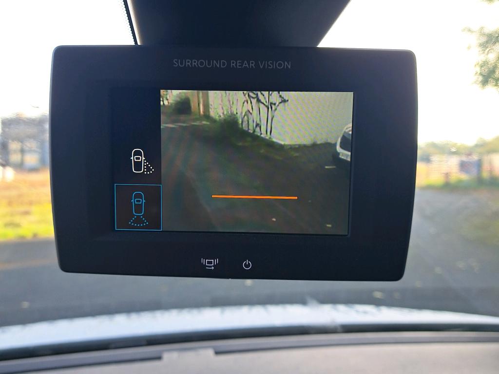 Citroen BERLINGO VAN M 650 BLUEHDI 100 S&S CLUB 2019