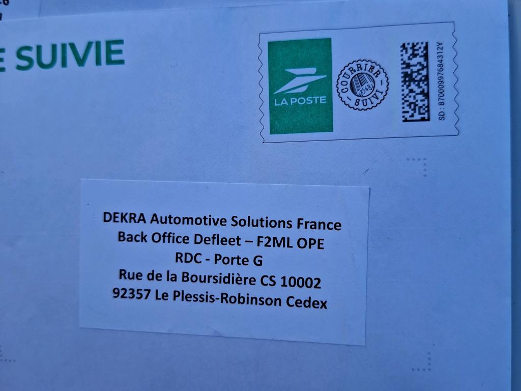 Peugeot 208 PURETECH 75 S&S BVM5 PREMIUM 2022