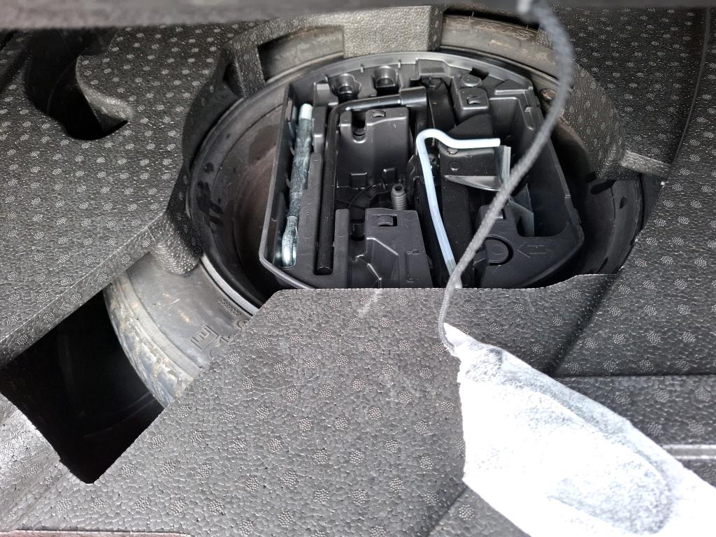 Peugeot 308 SW PureTech 130ch S&S BVM6 Active Pack 2023