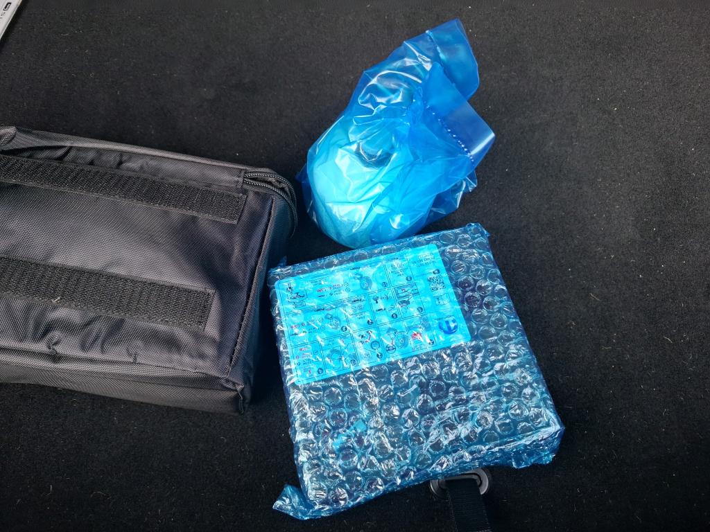 DS DS 4 PureTech 130 EAT8 Performance Line 2024